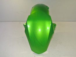 Voorspatbord Kawasaki Z 900