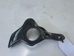 Overig Aprilia Pegaso