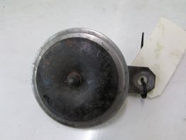 Claxon Suzuki GSX R 750