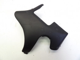 Fairingpart Honda VT 700 750