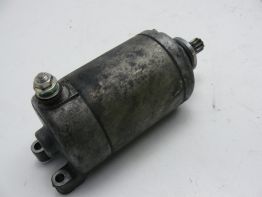 Startmotor Honda CBF 1000