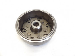 Rotor vliegwiel Honda Deauville 650 - 700
