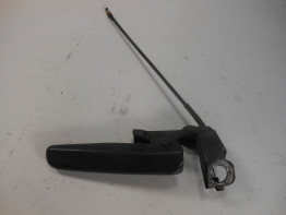 Handvat Honda ST 1100 Pan European