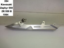 Kettingkast Kawasaki ZEPHYR 550