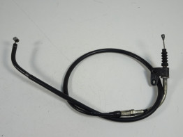 Koppelingskabel Kawasaki ER 6