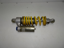 Achterschokbreker Ducati 600 SS Supersport