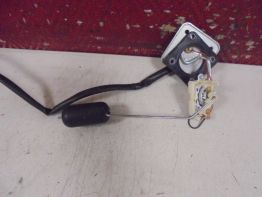 Brandstofniveaumeter Kawasaki ZZR 1400