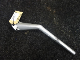 Lenkerstummel rechts Yamaha FJR 1300