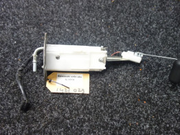 Brandstofpomp Kawasaki ER 6