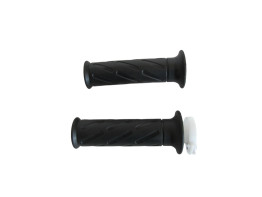 Gashandle Moto Guzzi V 7 Stone