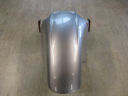 Front fender Honda CBR 1000 F