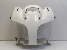 Carenado central superior Yamaha FJR 1300