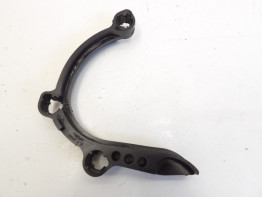 Motorblok diverse Yamaha YZF R6