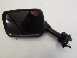 Spiegel links Yamaha TRX 850