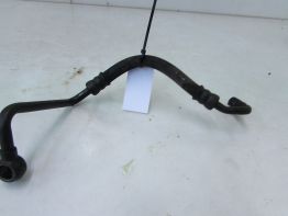 Motorblok diverse Kawasaki ZZR 1100