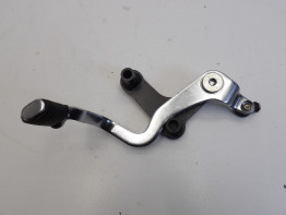 Gear change pedal Honda VT 750 Shadow