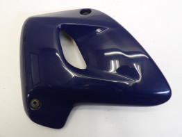 Seitenverkleidung links klein Honda CB 500