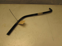 Fairingpart Honda Goldwing GL