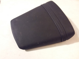 Buddy zadel Yamaha YZF R6