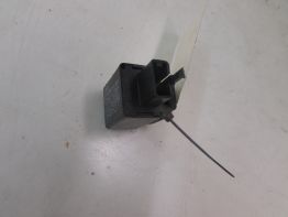 Relais unit Honda CBR 600 RR