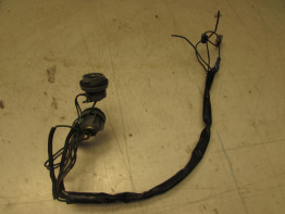 Achterlicht Honda Goldwing GL