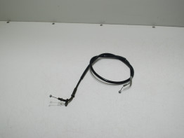 Chokekabel Suzuki GSF 600 650 Bandit 