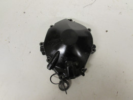 Lichtmaschinendeckel Suzuki GSX R 1000