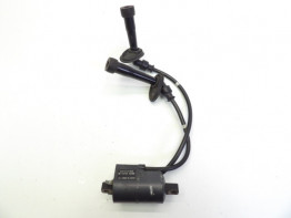 Bobine Suzuki GSX R 750