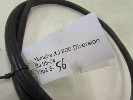 Speedocable Yamaha XJ 900 S Diversion
