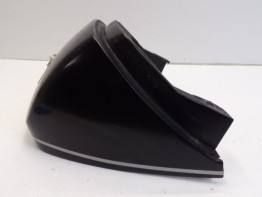 Achterkuipdeel Yamaha XS 1100