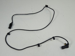 ABS Sensor fuhler vorne BMW K 1200 R 