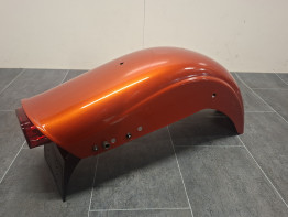 Rear fender Harley Davidson FXDB Street Bob