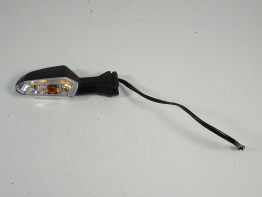 Blinker vorne rechts Kawasaki VERSYS 1000