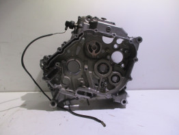 Motorblok diverse Suzuki DL 650 V STROM