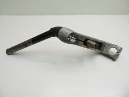 Steering Handle left Yamaha XJ 750 