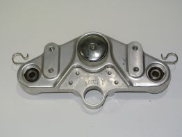 Kroonplaat BMW R 1200 C