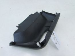 Topkuip bekleding Suzuki Burgman 400