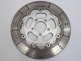 Bremsscheibe vorne Kawasaki VN 1500