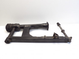 Hinterradschwinge Honda Goldwing GL