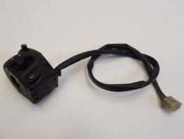 Stuurschakelaar links Yamaha MT 03