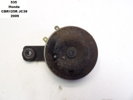 Claxon Honda CBR 125 R