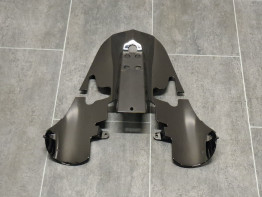 Heckunterverkleidung Yamaha YZF R1