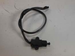 Standerschalter Yamaha MT 09