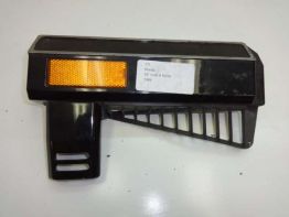 Kuhler Teile Honda VF 1100 Sabre