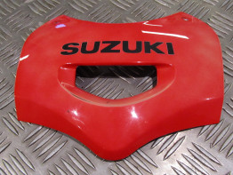 Cowl upper front Suzuki GSX F 600