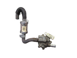 Fuel cock Honda VF 700 750 Supermagna