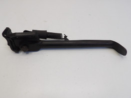 Side stand bar Yamaha FZ6