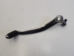 Schakelpedaal Suzuki VS 1400 Intruder