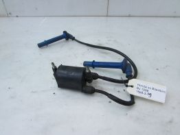 Bobine Honda CBR 1100 XX
