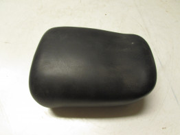 Buddy zadel Yamaha XV 250 Virago